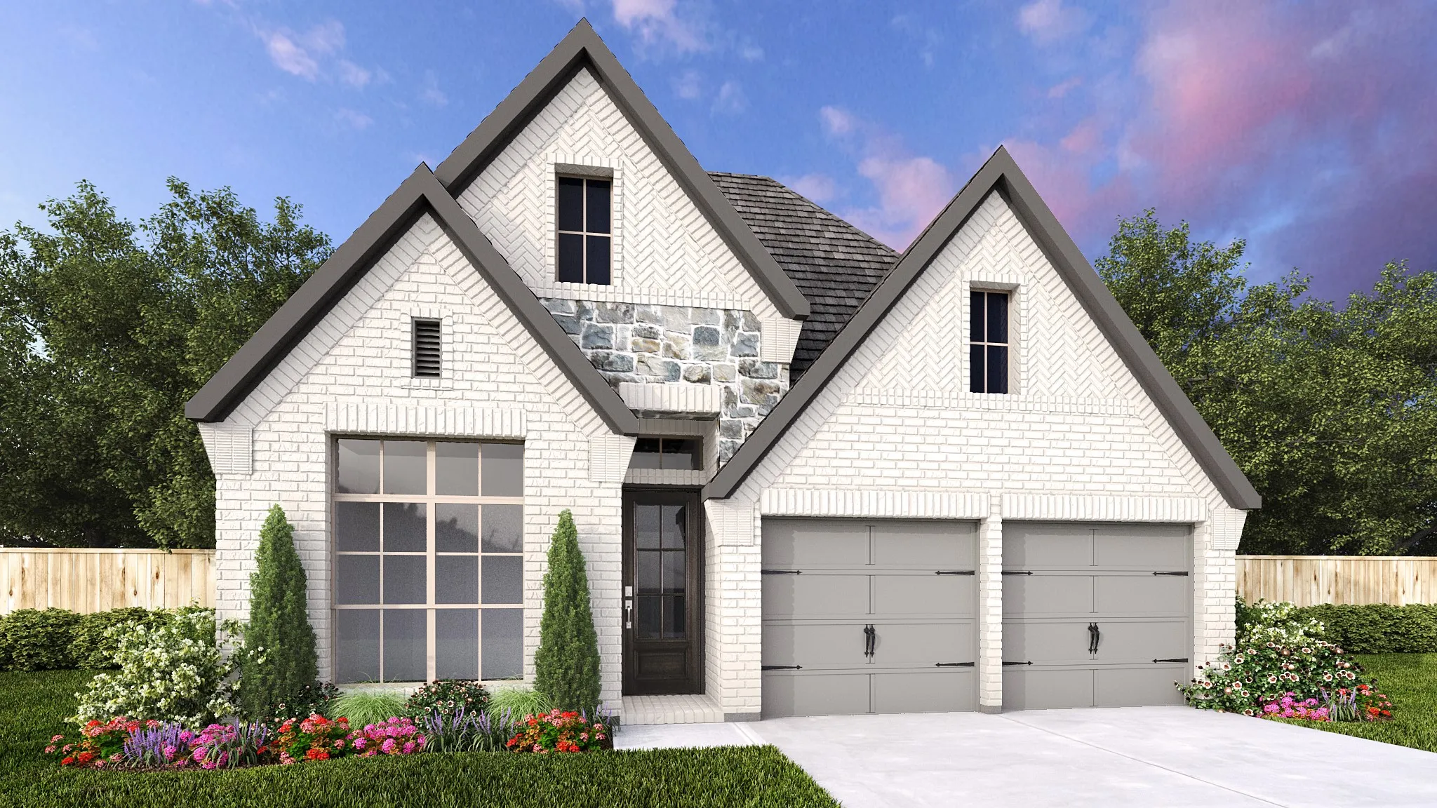 Single Family Residence For Sale in Collin County , 416 Spruce Brook Drive, Mc Kinney, Texas 75071, 4 Bedroom, 3 Bathroom, 2 Garage spaces, 1,942 Sqft, built in 2026, mls#21368967, Real Estate Agent in Mc Kinney, Homes For Sale in Collin county, Homes For Sale in Mc Kinney, Realtor in Mc Kinney Texas, Real Estate Brokerage Independent Realty Texas, Luminita Cordes Realtor