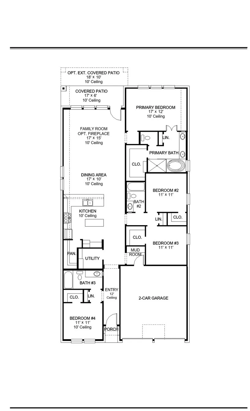 Single Family Residence For Sale in Collin County , 416 Spruce Brook Drive, Mc Kinney, Texas 75071, 4 Bedroom, 3 Bathroom, 2 Garage spaces, 1,942 Sqft, built in 2026, mls#21368967, Real Estate Agent in Mc Kinney, Homes For Sale in Collin county, Homes For Sale in Mc Kinney, Realtor in Mc Kinney Texas, Real Estate Brokerage Independent Realty Texas, Luminita Cordes Realtor