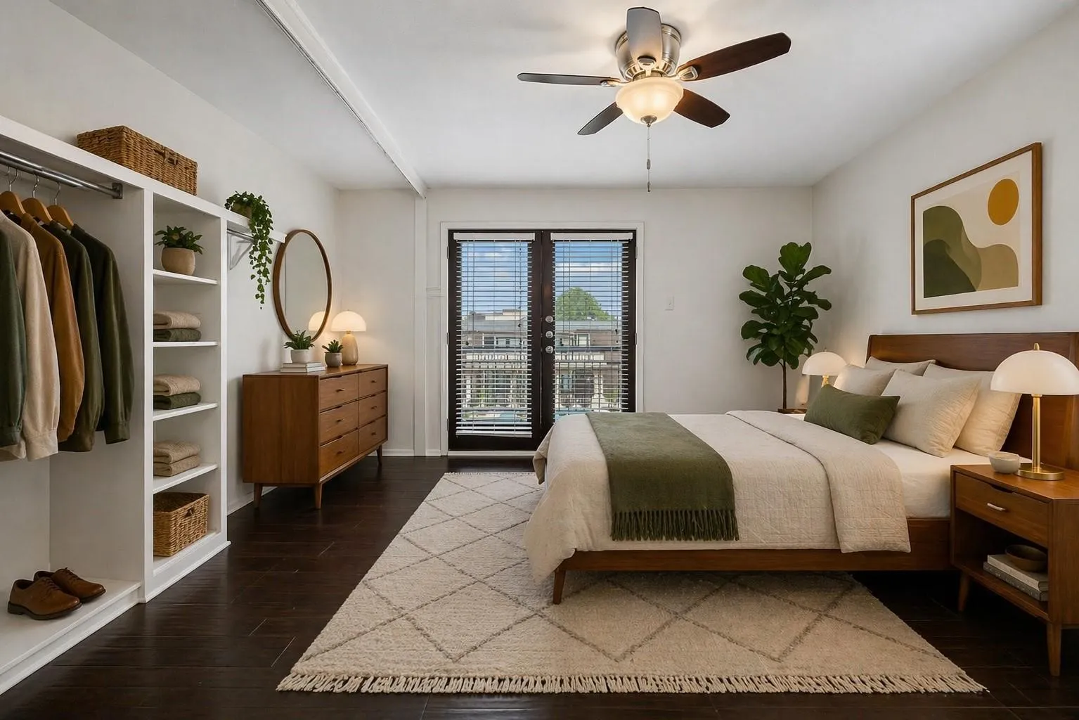 Condominium For Rent in Dallas County , 5916 Sandhurst Lane 233, Dallas, Texas 75206, 2 Bedroom, 2 Bathroom, Garage spaces, 1,140 Sqft, built in 1967, mls#21368495, Real Estate Agent in Dallas, Homes For Rent in Dallas county, Homes For Rent in Dallas, Realtor in Dallas Texas, Real Estate Brokerage Independent Realty Texas, Luminita Cordes Realtor