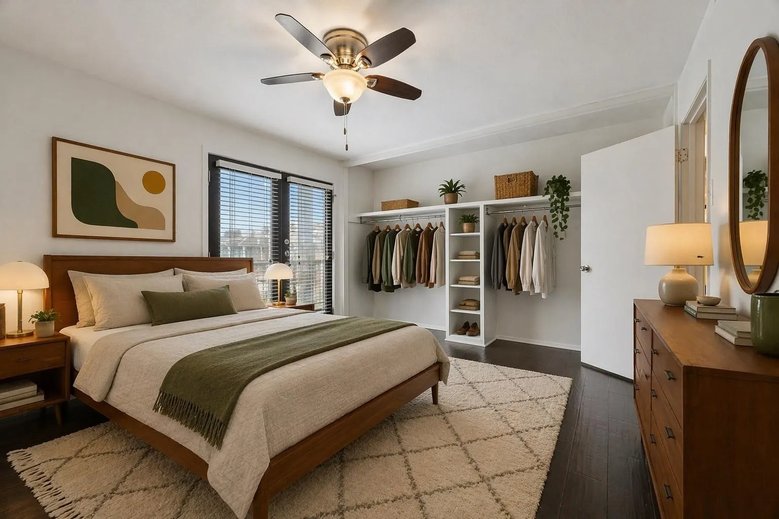 Condominium For Rent in Dallas County , 5916 Sandhurst Lane 233, Dallas, Texas 75206, 2 Bedroom, 2 Bathroom, Garage spaces, 1,140 Sqft, built in 1967, mls#21368495, Real Estate Agent in Dallas, Homes For Rent in Dallas county, Homes For Rent in Dallas, Realtor in Dallas Texas, Real Estate Brokerage Independent Realty Texas, Luminita Cordes Realtor