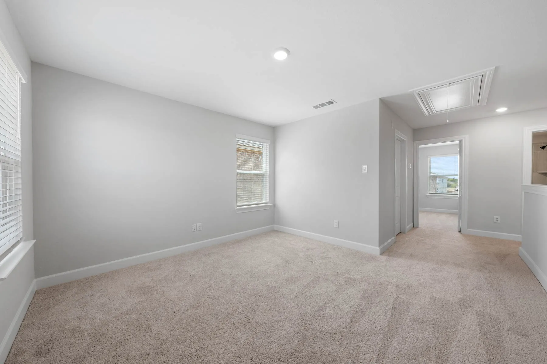 Single Family Residence For Sale in Collin County , 1101 Butler Avenue, Princeton, Texas 75407, 4 Bedroom, 3 Bathroom, 2 Garage spaces, 1,836 Sqft, built in 2026, mls#21368971, Real Estate Agent in Princeton, Homes For Sale in Collin county, Homes For Sale in Princeton, Realtor in Princeton Texas, Real Estate Brokerage Independent Realty Texas, Luminita Cordes Realtor