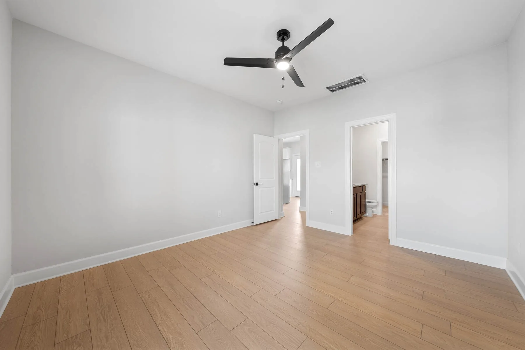 Single Family Residence For Sale in Collin County , 1101 Butler Avenue, Princeton, Texas 75407, 4 Bedroom, 3 Bathroom, 2 Garage spaces, 1,836 Sqft, built in 2026, mls#21368971, Real Estate Agent in Princeton, Homes For Sale in Collin county, Homes For Sale in Princeton, Realtor in Princeton Texas, Real Estate Brokerage Independent Realty Texas, Luminita Cordes Realtor