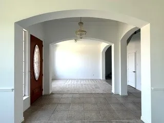 Single Family Residence For Sale in Dallas County , 202 Stonegate Lane, Sunnyvale, Texas 75182, 4 Bedroom, 3 Bathroom, 3 Garage spaces, 3,337 Sqft, built in 2001, mls#21368972, Real Estate Agent in Sunnyvale, Homes For Sale in Dallas county, Homes For Sale in Sunnyvale, Realtor in Sunnyvale Texas, Real Estate Brokerage Independent Realty Texas, Luminita Cordes Realtor