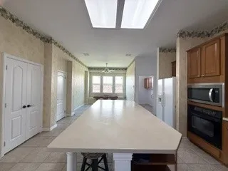 Single Family Residence For Sale in Dallas County , 202 Stonegate Lane, Sunnyvale, Texas 75182, 4 Bedroom, 3 Bathroom, 3 Garage spaces, 3,337 Sqft, built in 2001, mls#21368972, Real Estate Agent in Sunnyvale, Homes For Sale in Dallas county, Homes For Sale in Sunnyvale, Realtor in Sunnyvale Texas, Real Estate Brokerage Independent Realty Texas, Luminita Cordes Realtor