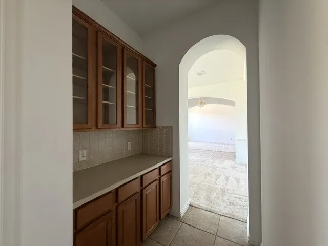 Single Family Residence For Sale in Dallas County , 202 Stonegate Lane, Sunnyvale, Texas 75182, 4 Bedroom, 3 Bathroom, 3 Garage spaces, 3,337 Sqft, built in 2001, mls#21368972, Real Estate Agent in Sunnyvale, Homes For Sale in Dallas county, Homes For Sale in Sunnyvale, Realtor in Sunnyvale Texas, Real Estate Brokerage Independent Realty Texas, Luminita Cordes Realtor