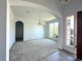 Single Family Residence For Sale in Dallas County , 202 Stonegate Lane, Sunnyvale, Texas 75182, 4 Bedroom, 3 Bathroom, 3 Garage spaces, 3,337 Sqft, built in 2001, mls#21368972, Real Estate Agent in Sunnyvale, Homes For Sale in Dallas county, Homes For Sale in Sunnyvale, Realtor in Sunnyvale Texas, Real Estate Brokerage Independent Realty Texas, Luminita Cordes Realtor