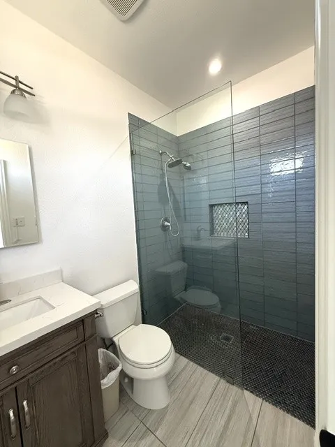 Single Family Residence For Sale in Dallas County , 202 Stonegate Lane, Sunnyvale, Texas 75182, 4 Bedroom, 3 Bathroom, 3 Garage spaces, 3,337 Sqft, built in 2001, mls#21368972, Real Estate Agent in Sunnyvale, Homes For Sale in Dallas county, Homes For Sale in Sunnyvale, Realtor in Sunnyvale Texas, Real Estate Brokerage Independent Realty Texas, Luminita Cordes Realtor