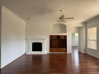 Single Family Residence For Sale in Dallas County , 202 Stonegate Lane, Sunnyvale, Texas 75182, 4 Bedroom, 3 Bathroom, 3 Garage spaces, 3,337 Sqft, built in 2001, mls#21368972, Real Estate Agent in Sunnyvale, Homes For Sale in Dallas county, Homes For Sale in Sunnyvale, Realtor in Sunnyvale Texas, Real Estate Brokerage Independent Realty Texas, Luminita Cordes Realtor