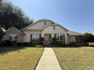 Single Family Residence For Sale in Dallas County , 202 Stonegate Lane, Sunnyvale, Texas 75182, 4 Bedroom, 3 Bathroom, 3 Garage spaces, 3,337 Sqft, built in 2001, mls#21368972, Real Estate Agent in Sunnyvale, Homes For Sale in Dallas county, Homes For Sale in Sunnyvale, Realtor in Sunnyvale Texas, Real Estate Brokerage Independent Realty Texas, Luminita Cordes Realtor