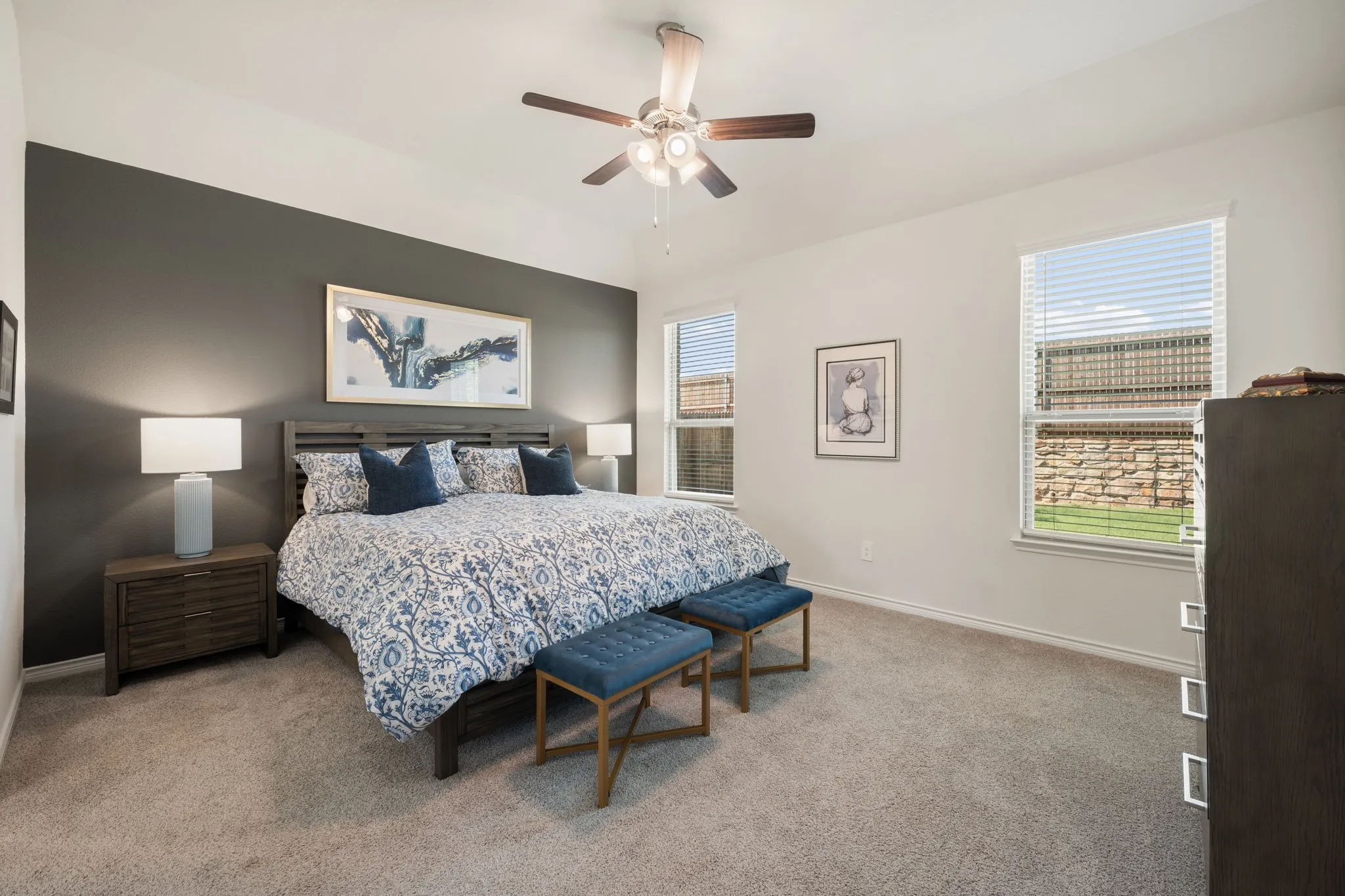 Single Family Residence For Sale in Denton County , 10408 Bluestone Lane, Aubrey, Texas 76227, 4 Bedroom, 2 Bathroom, 2 Garage spaces, 2,091 Sqft, built in 2023, mls#21356463, Real Estate Agent in Aubrey, Homes For Sale in Denton county, Homes For Sale in Aubrey, Realtor in Aubrey Texas, Real Estate Brokerage Independent Realty Texas, Luminita Cordes Realtor