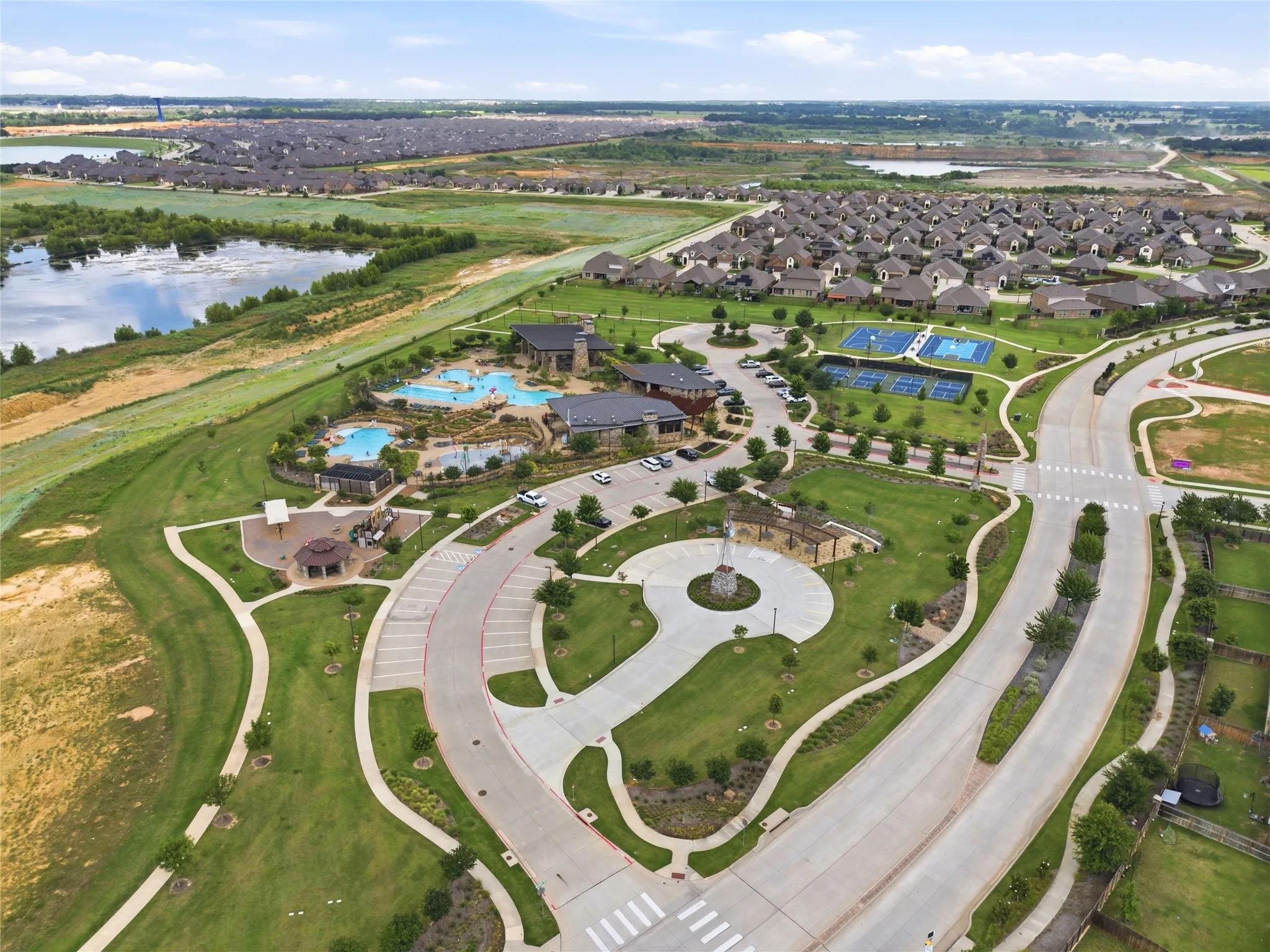 Single Family Residence For Sale in Denton County , 10408 Bluestone Lane, Aubrey, Texas 76227, 4 Bedroom, 2 Bathroom, 2 Garage spaces, 2,091 Sqft, built in 2023, mls#21356463, Real Estate Agent in Aubrey, Homes For Sale in Denton county, Homes For Sale in Aubrey, Realtor in Aubrey Texas, Real Estate Brokerage Independent Realty Texas, Luminita Cordes Realtor