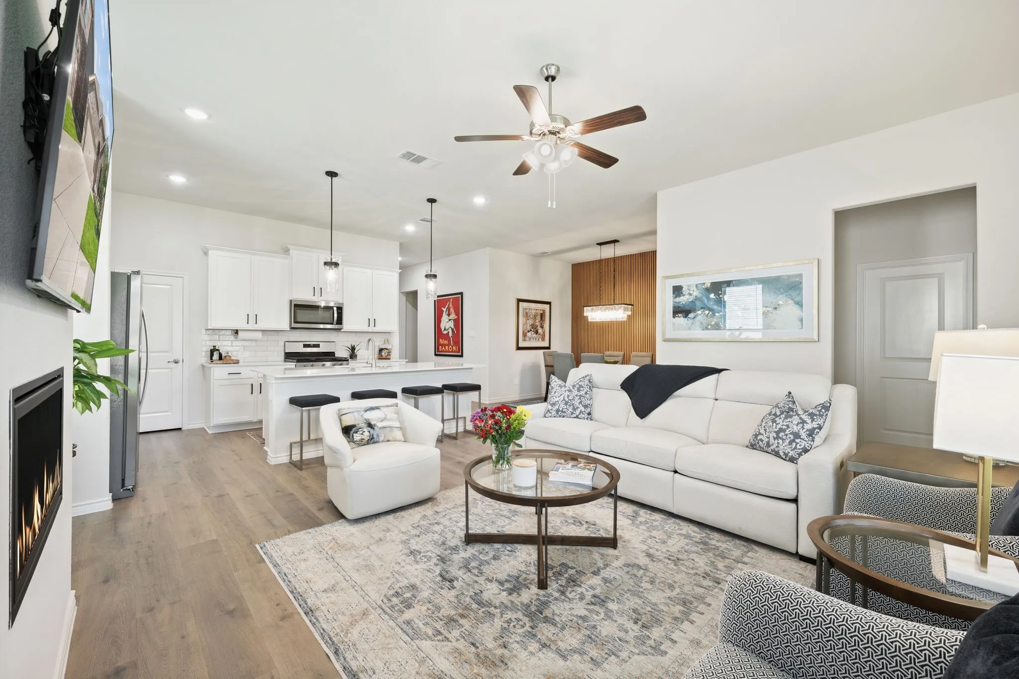 Single Family Residence For Sale in Denton County , 10408 Bluestone Lane, Aubrey, Texas 76227, 4 Bedroom, 2 Bathroom, 2 Garage spaces, 2,091 Sqft, built in 2023, mls#21356463, Real Estate Agent in Aubrey, Homes For Sale in Denton county, Homes For Sale in Aubrey, Realtor in Aubrey Texas, Real Estate Brokerage Independent Realty Texas, Luminita Cordes Realtor