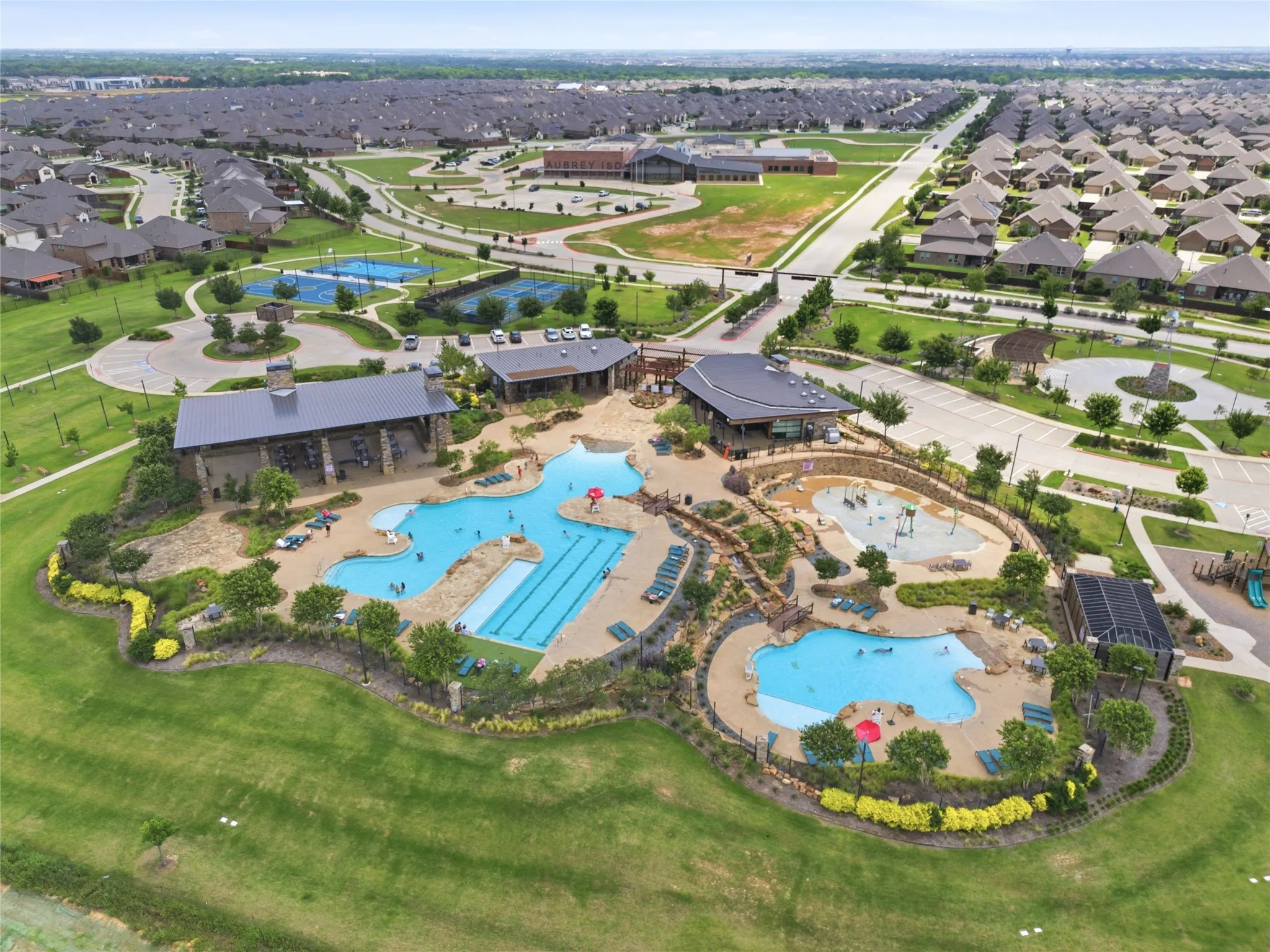 Single Family Residence For Sale in Denton County , 10408 Bluestone Lane, Aubrey, Texas 76227, 4 Bedroom, 2 Bathroom, 2 Garage spaces, 2,091 Sqft, built in 2023, mls#21356463, Real Estate Agent in Aubrey, Homes For Sale in Denton county, Homes For Sale in Aubrey, Realtor in Aubrey Texas, Real Estate Brokerage Independent Realty Texas, Luminita Cordes Realtor