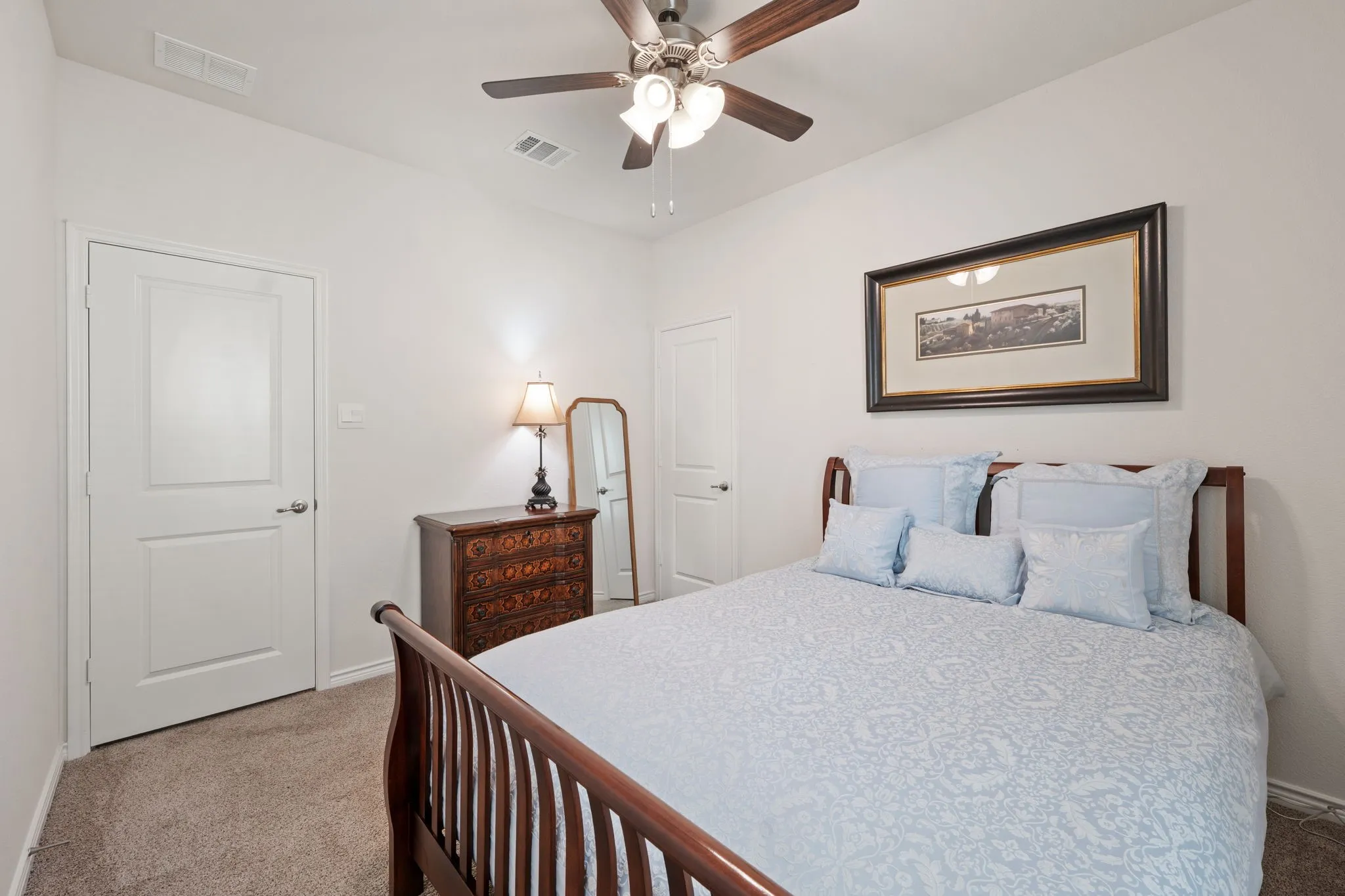 Single Family Residence For Sale in Denton County , 10408 Bluestone Lane, Aubrey, Texas 76227, 4 Bedroom, 2 Bathroom, 2 Garage spaces, 2,091 Sqft, built in 2023, mls#21356463, Real Estate Agent in Aubrey, Homes For Sale in Denton county, Homes For Sale in Aubrey, Realtor in Aubrey Texas, Real Estate Brokerage Independent Realty Texas, Luminita Cordes Realtor