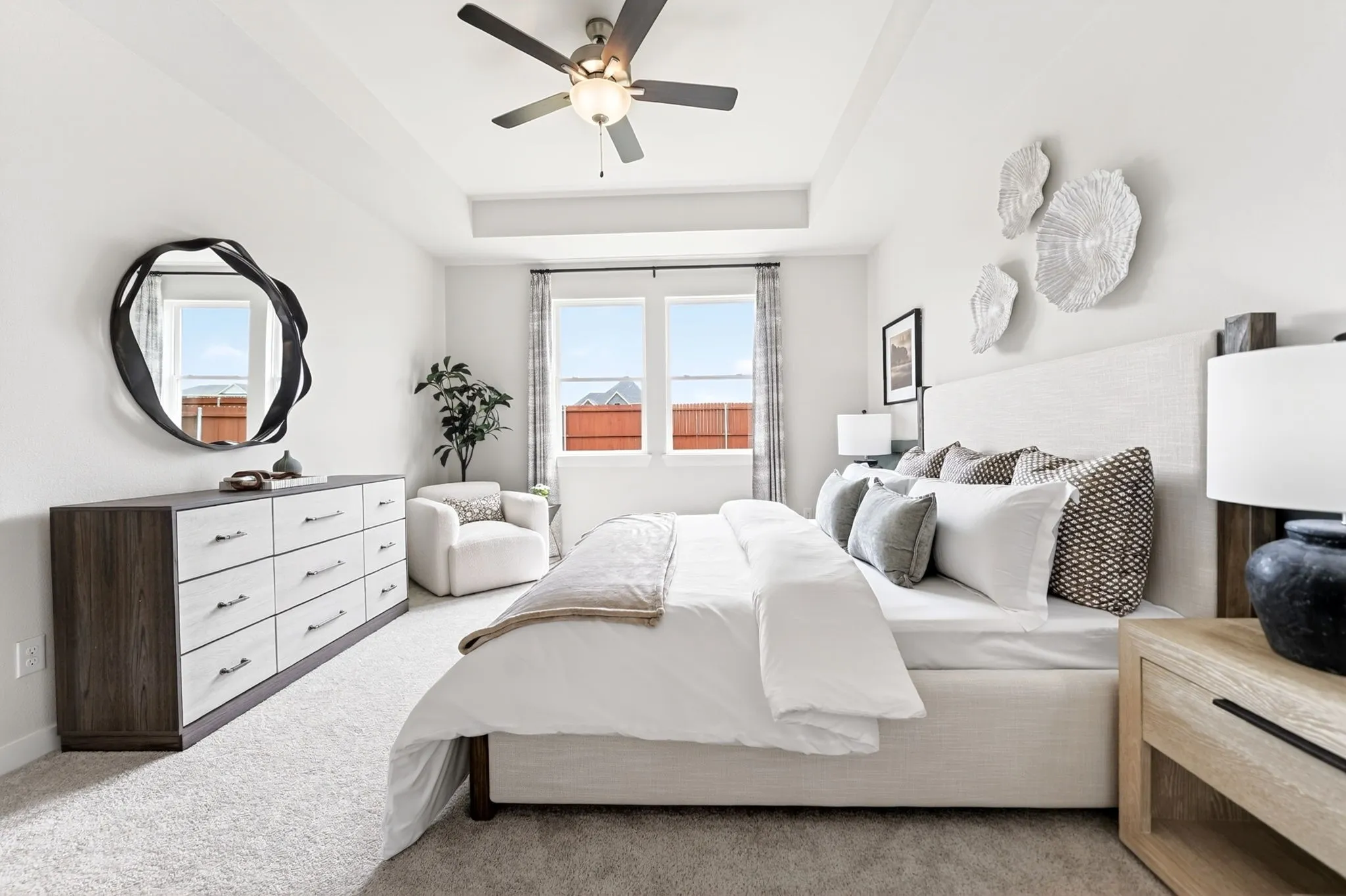 Single Family Residence For Sale in Kaufman County , 2911 Orchard Park Lane, Crandall, Texas 75114, 3 Bedroom, 2 Bathroom, 2 Garage spaces, 1,947 Sqft, built in 2026, mls#21368966, Real Estate Agent in Crandall, Homes For Sale in Kaufman county, Homes For Sale in Crandall, Realtor in Crandall Texas, Real Estate Brokerage Independent Realty Texas, Luminita Cordes Realtor