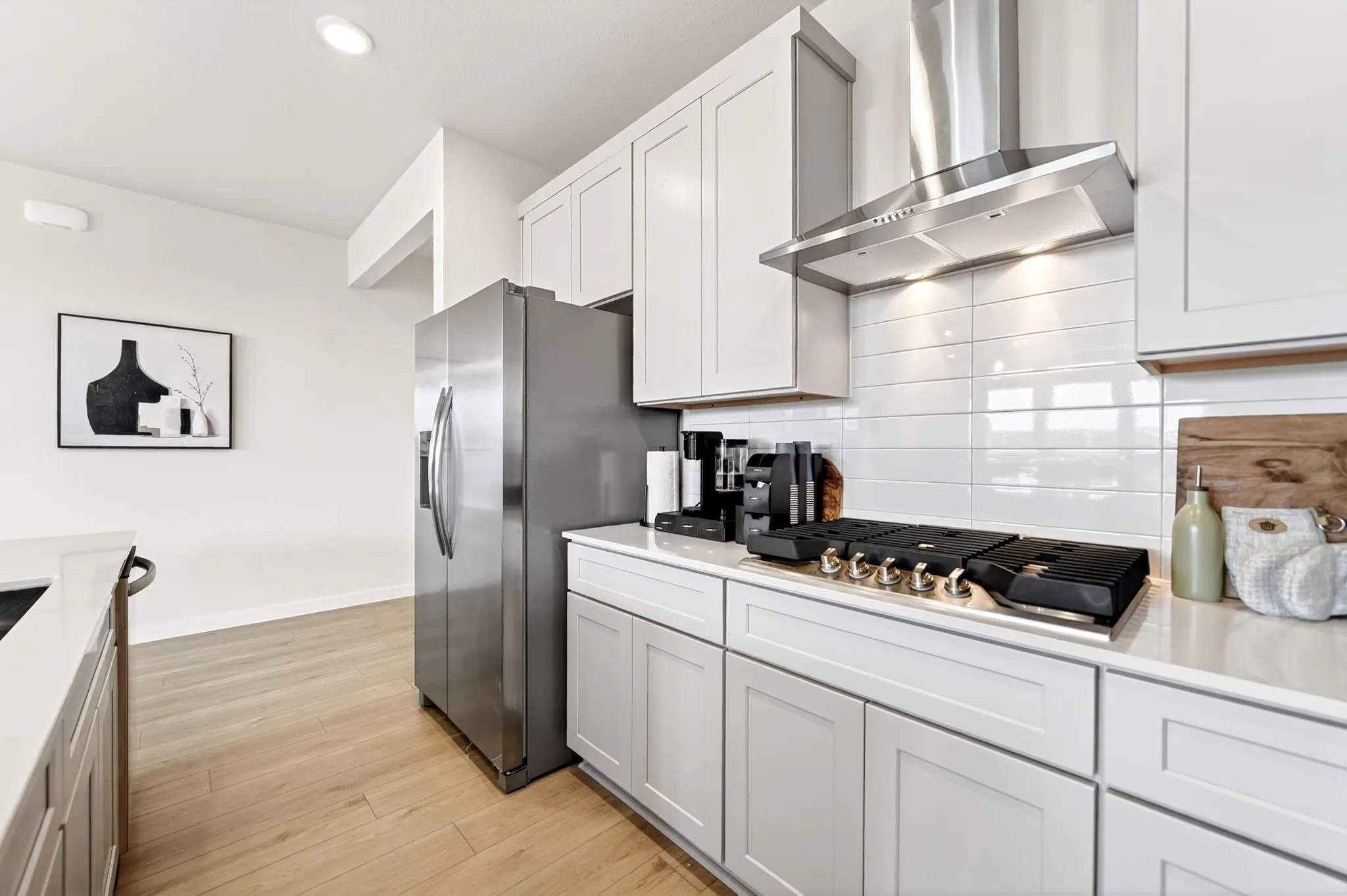 Single Family Residence For Sale in Kaufman County , 2911 Orchard Park Lane, Crandall, Texas 75114, 3 Bedroom, 2 Bathroom, 2 Garage spaces, 1,947 Sqft, built in 2026, mls#21368966, Real Estate Agent in Crandall, Homes For Sale in Kaufman county, Homes For Sale in Crandall, Realtor in Crandall Texas, Real Estate Brokerage Independent Realty Texas, Luminita Cordes Realtor