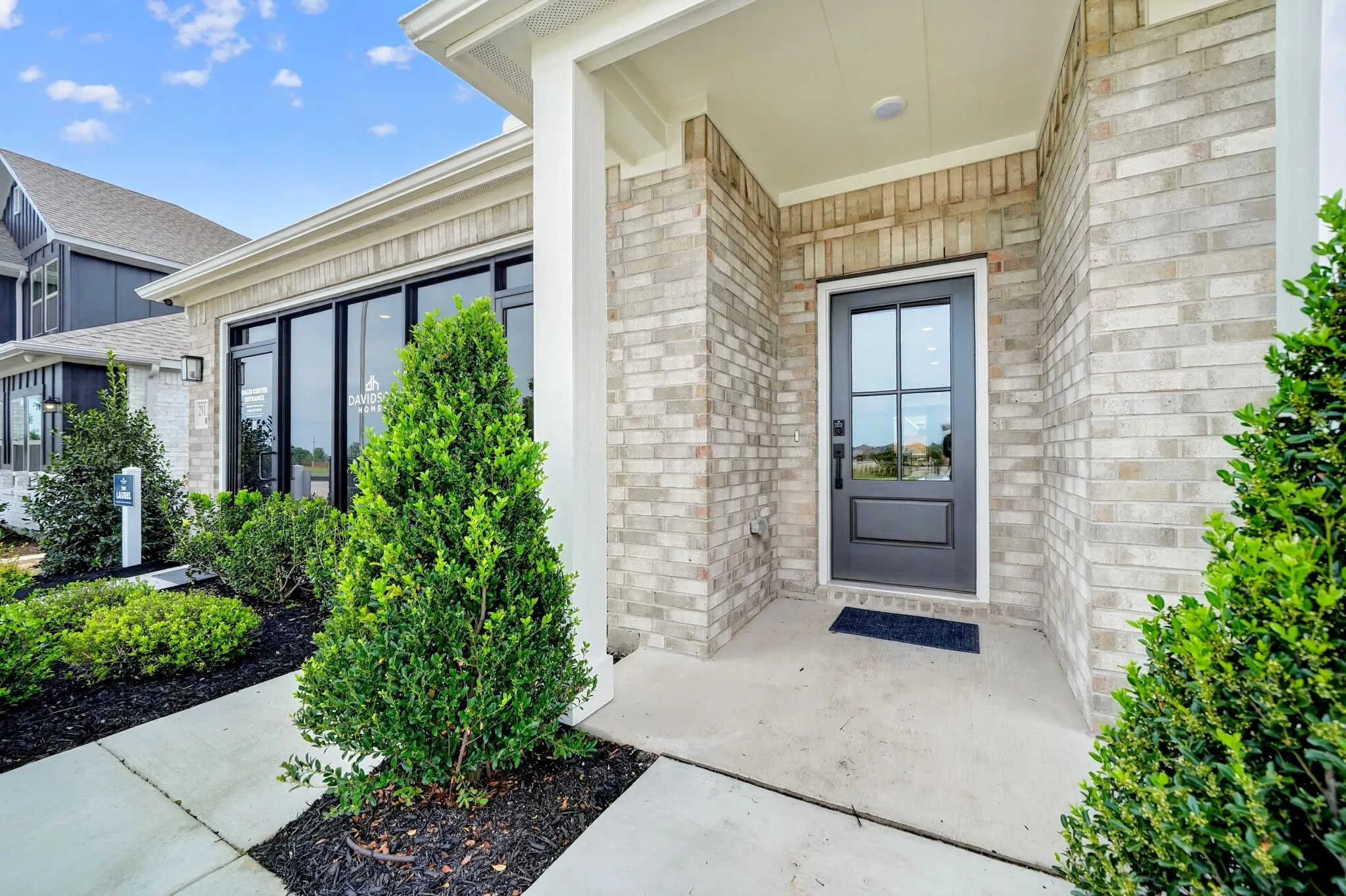 Single Family Residence For Sale in Kaufman County , 2911 Orchard Park Lane, Crandall, Texas 75114, 3 Bedroom, 2 Bathroom, 2 Garage spaces, 1,947 Sqft, built in 2026, mls#21368966, Real Estate Agent in Crandall, Homes For Sale in Kaufman county, Homes For Sale in Crandall, Realtor in Crandall Texas, Real Estate Brokerage Independent Realty Texas, Luminita Cordes Realtor