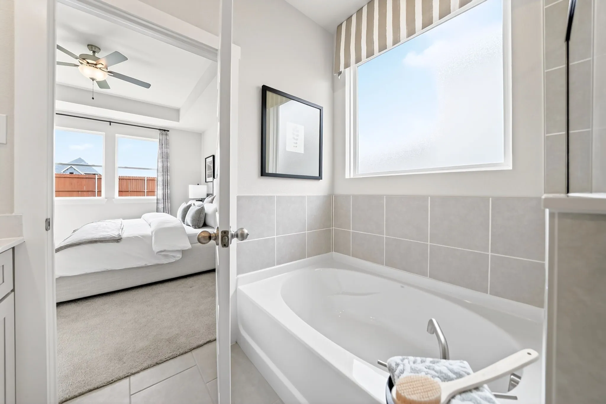 Single Family Residence For Sale in Kaufman County , 2911 Orchard Park Lane, Crandall, Texas 75114, 3 Bedroom, 2 Bathroom, 2 Garage spaces, 1,947 Sqft, built in 2026, mls#21368966, Real Estate Agent in Crandall, Homes For Sale in Kaufman county, Homes For Sale in Crandall, Realtor in Crandall Texas, Real Estate Brokerage Independent Realty Texas, Luminita Cordes Realtor