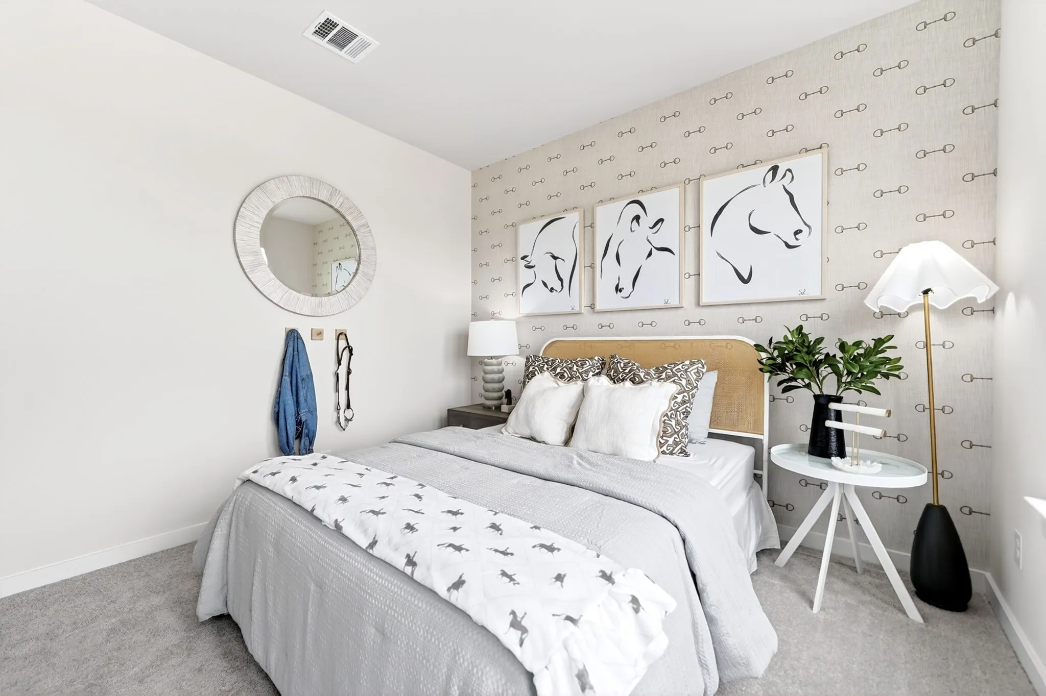 Single Family Residence For Sale in Kaufman County , 2911 Orchard Park Lane, Crandall, Texas 75114, 3 Bedroom, 2 Bathroom, 2 Garage spaces, 1,947 Sqft, built in 2026, mls#21368966, Real Estate Agent in Crandall, Homes For Sale in Kaufman county, Homes For Sale in Crandall, Realtor in Crandall Texas, Real Estate Brokerage Independent Realty Texas, Luminita Cordes Realtor