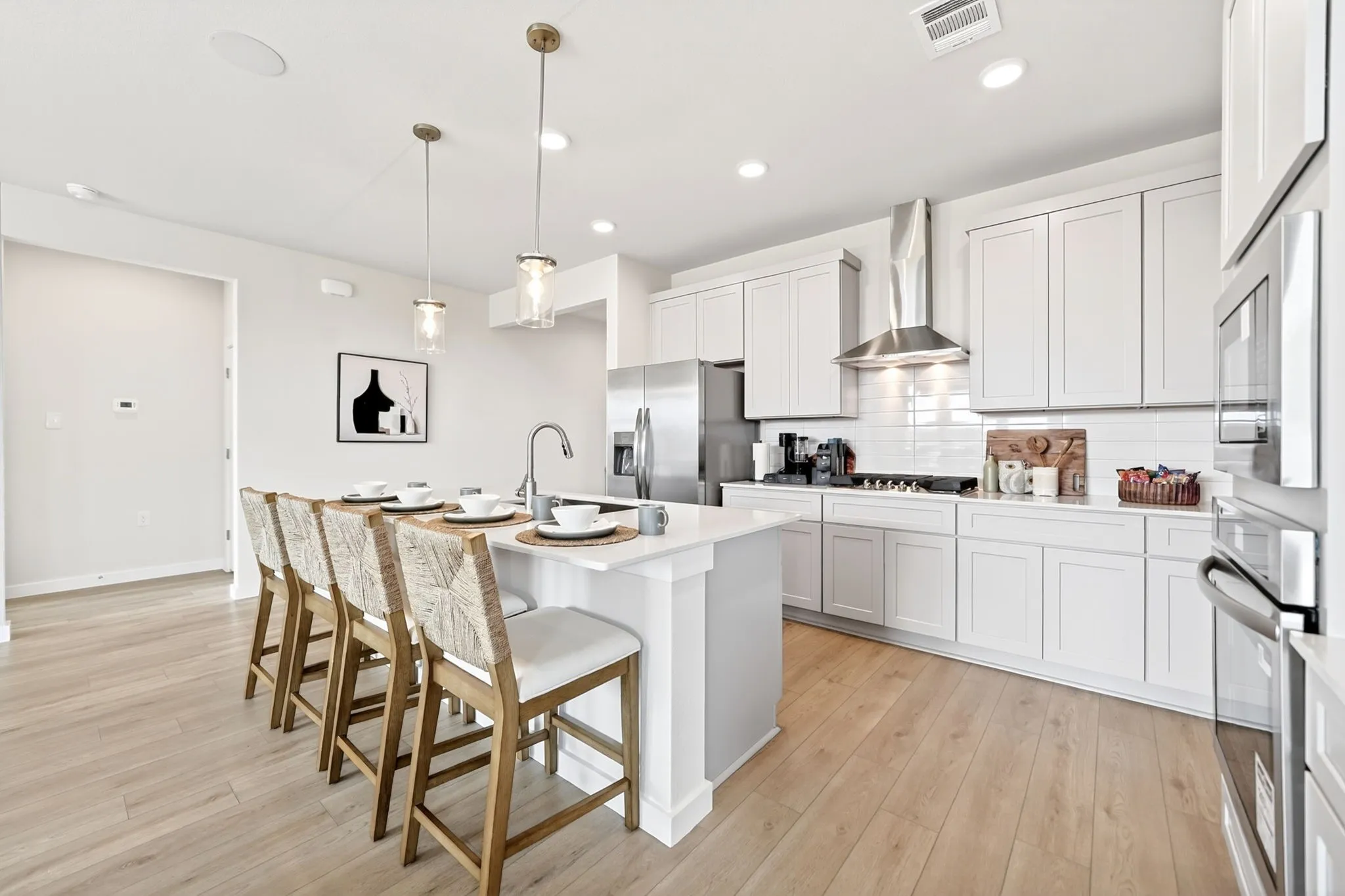 Single Family Residence For Sale in Kaufman County , 2911 Orchard Park Lane, Crandall, Texas 75114, 3 Bedroom, 2 Bathroom, 2 Garage spaces, 1,947 Sqft, built in 2026, mls#21368966, Real Estate Agent in Crandall, Homes For Sale in Kaufman county, Homes For Sale in Crandall, Realtor in Crandall Texas, Real Estate Brokerage Independent Realty Texas, Luminita Cordes Realtor