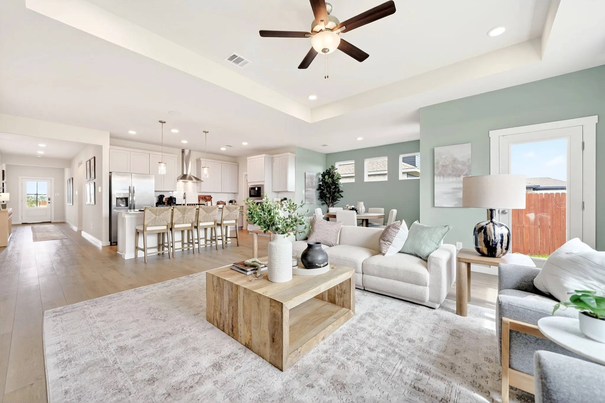 Single Family Residence For Sale in Kaufman County , 2911 Orchard Park Lane, Crandall, Texas 75114, 3 Bedroom, 2 Bathroom, 2 Garage spaces, 1,947 Sqft, built in 2026, mls#21368966, Real Estate Agent in Crandall, Homes For Sale in Kaufman county, Homes For Sale in Crandall, Realtor in Crandall Texas, Real Estate Brokerage Independent Realty Texas, Luminita Cordes Realtor