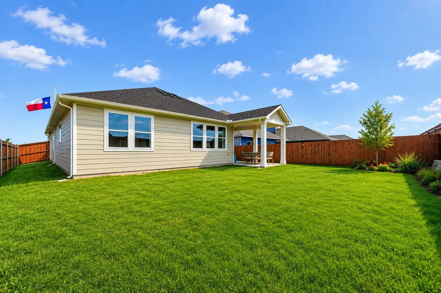 Single Family Residence For Sale in Kaufman County , 2911 Orchard Park Lane, Crandall, Texas 75114, 3 Bedroom, 2 Bathroom, 2 Garage spaces, 1,947 Sqft, built in 2026, mls#21368966, Real Estate Agent in Crandall, Homes For Sale in Kaufman county, Homes For Sale in Crandall, Realtor in Crandall Texas, Real Estate Brokerage Independent Realty Texas, Luminita Cordes Realtor