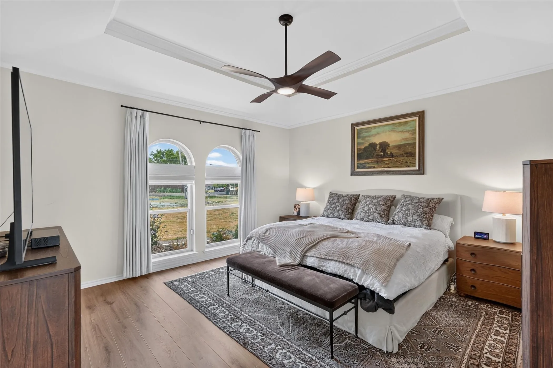 Single Family Residence For Sale in Rockwall County , 1442 FM 552, Rockwall, Texas 75087, 4 Bedroom, 4 Bathroom, 3 Garage spaces, 3,954 Sqft, built in 1989, mls#21365382, Real Estate Agent in Rockwall, Homes For Sale in Rockwall county, Homes For Sale in Rockwall, Realtor in Rockwall Texas, Real Estate Brokerage Independent Realty Texas, Luminita Cordes Realtor