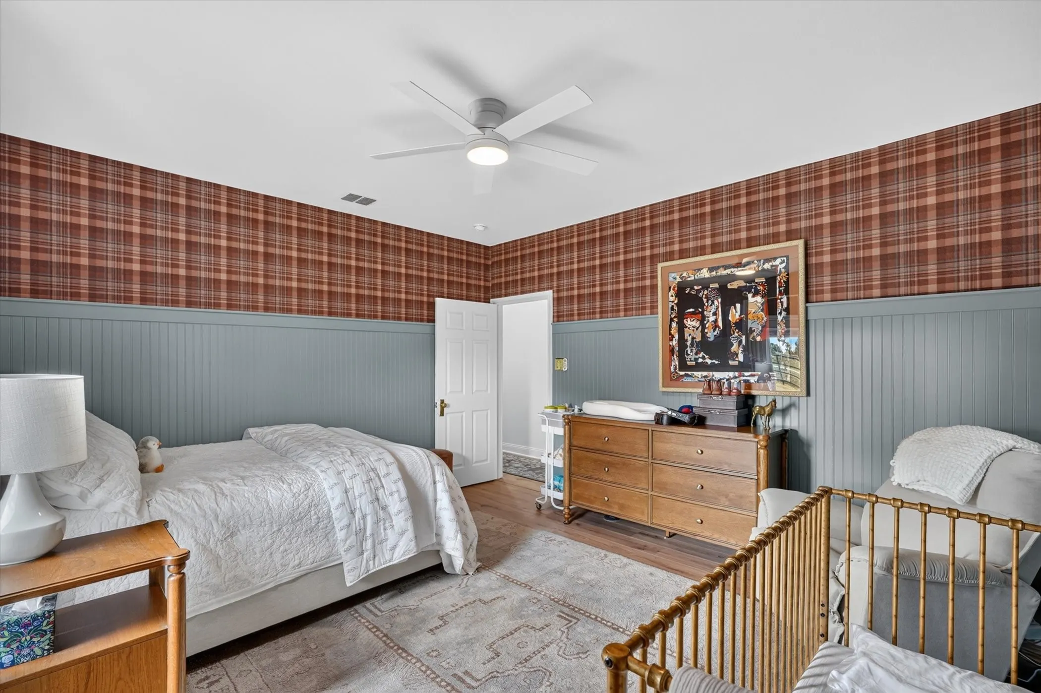 Single Family Residence For Sale in Rockwall County , 1442 FM 552, Rockwall, Texas 75087, 4 Bedroom, 4 Bathroom, 3 Garage spaces, 3,954 Sqft, built in 1989, mls#21365382, Real Estate Agent in Rockwall, Homes For Sale in Rockwall county, Homes For Sale in Rockwall, Realtor in Rockwall Texas, Real Estate Brokerage Independent Realty Texas, Luminita Cordes Realtor