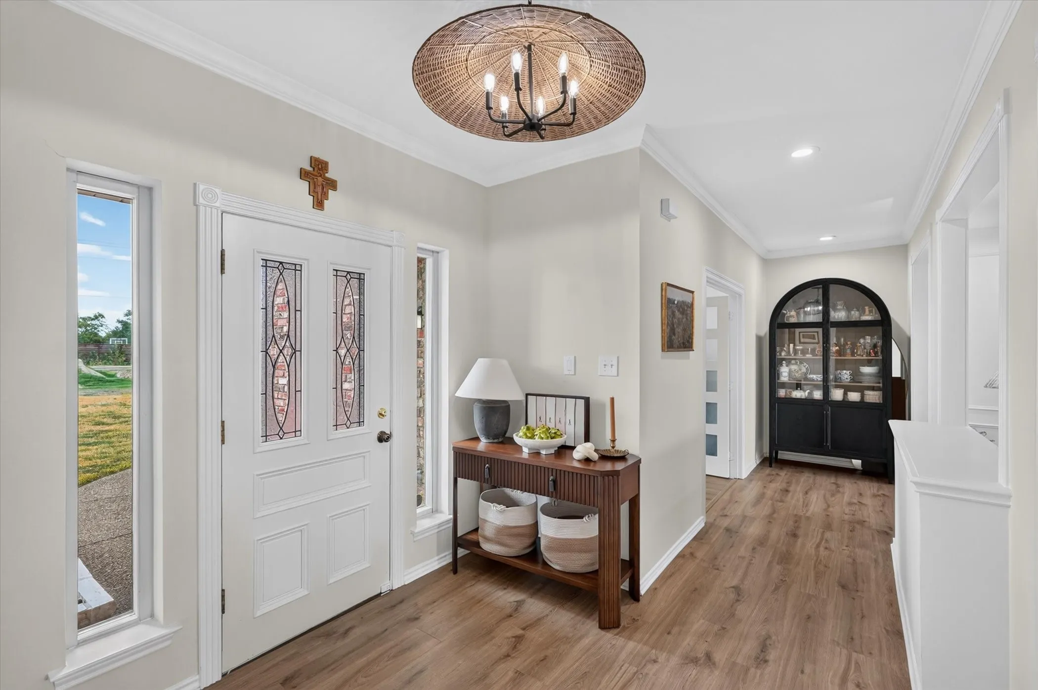 Single Family Residence For Sale in Rockwall County , 1442 FM 552, Rockwall, Texas 75087, 4 Bedroom, 4 Bathroom, 3 Garage spaces, 3,954 Sqft, built in 1989, mls#21365382, Real Estate Agent in Rockwall, Homes For Sale in Rockwall county, Homes For Sale in Rockwall, Realtor in Rockwall Texas, Real Estate Brokerage Independent Realty Texas, Luminita Cordes Realtor