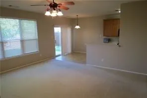 Single Family Residence For Rent in Collin County , 483 Forest Lane, Melissa, Texas 75454, 3 Bedroom, 2 Bathroom, 2 Garage spaces, 1,411 Sqft, built in 2004, mls#21368981, Real Estate Agent in Melissa, Homes For Rent in Collin county, Homes For Rent in Melissa, Realtor in Melissa Texas, Real Estate Brokerage Independent Realty Texas, Luminita Cordes Realtor
