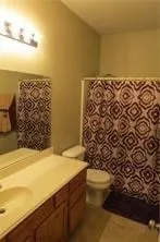 Single Family Residence For Rent in Collin County , 483 Forest Lane, Melissa, Texas 75454, 3 Bedroom, 2 Bathroom, 2 Garage spaces, 1,411 Sqft, built in 2004, mls#21368981, Real Estate Agent in Melissa, Homes For Rent in Collin county, Homes For Rent in Melissa, Realtor in Melissa Texas, Real Estate Brokerage Independent Realty Texas, Luminita Cordes Realtor