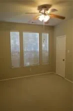 Single Family Residence For Rent in Collin County , 483 Forest Lane, Melissa, Texas 75454, 3 Bedroom, 2 Bathroom, 2 Garage spaces, 1,411 Sqft, built in 2004, mls#21368981, Real Estate Agent in Melissa, Homes For Rent in Collin county, Homes For Rent in Melissa, Realtor in Melissa Texas, Real Estate Brokerage Independent Realty Texas, Luminita Cordes Realtor