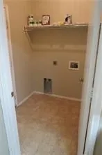 Single Family Residence For Rent in Collin County , 483 Forest Lane, Melissa, Texas 75454, 3 Bedroom, 2 Bathroom, 2 Garage spaces, 1,411 Sqft, built in 2004, mls#21368981, Real Estate Agent in Melissa, Homes For Rent in Collin county, Homes For Rent in Melissa, Realtor in Melissa Texas, Real Estate Brokerage Independent Realty Texas, Luminita Cordes Realtor