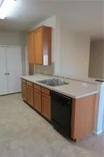 Single Family Residence For Rent in Collin County , 483 Forest Lane, Melissa, Texas 75454, 3 Bedroom, 2 Bathroom, 2 Garage spaces, 1,411 Sqft, built in 2004, mls#21368981, Real Estate Agent in Melissa, Homes For Rent in Collin county, Homes For Rent in Melissa, Realtor in Melissa Texas, Real Estate Brokerage Independent Realty Texas, Luminita Cordes Realtor