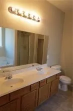 Single Family Residence For Rent in Collin County , 483 Forest Lane, Melissa, Texas 75454, 3 Bedroom, 2 Bathroom, 2 Garage spaces, 1,411 Sqft, built in 2004, mls#21368981, Real Estate Agent in Melissa, Homes For Rent in Collin county, Homes For Rent in Melissa, Realtor in Melissa Texas, Real Estate Brokerage Independent Realty Texas, Luminita Cordes Realtor