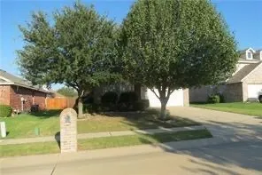 Single Family Residence For Rent in Collin County , 483 Forest Lane, Melissa, Texas 75454, 3 Bedroom, 2 Bathroom, 2 Garage spaces, 1,411 Sqft, built in 2004, mls#21368981, Real Estate Agent in Melissa, Homes For Rent in Collin county, Homes For Rent in Melissa, Realtor in Melissa Texas, Real Estate Brokerage Independent Realty Texas, Luminita Cordes Realtor