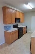 Single Family Residence For Rent in Collin County , 483 Forest Lane, Melissa, Texas 75454, 3 Bedroom, 2 Bathroom, 2 Garage spaces, 1,411 Sqft, built in 2004, mls#21368981, Real Estate Agent in Melissa, Homes For Rent in Collin county, Homes For Rent in Melissa, Realtor in Melissa Texas, Real Estate Brokerage Independent Realty Texas, Luminita Cordes Realtor