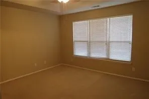 Single Family Residence For Rent in Collin County , 483 Forest Lane, Melissa, Texas 75454, 3 Bedroom, 2 Bathroom, 2 Garage spaces, 1,411 Sqft, built in 2004, mls#21368981, Real Estate Agent in Melissa, Homes For Rent in Collin county, Homes For Rent in Melissa, Realtor in Melissa Texas, Real Estate Brokerage Independent Realty Texas, Luminita Cordes Realtor