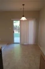 Single Family Residence For Rent in Collin County , 483 Forest Lane, Melissa, Texas 75454, 3 Bedroom, 2 Bathroom, 2 Garage spaces, 1,411 Sqft, built in 2004, mls#21368981, Real Estate Agent in Melissa, Homes For Rent in Collin county, Homes For Rent in Melissa, Realtor in Melissa Texas, Real Estate Brokerage Independent Realty Texas, Luminita Cordes Realtor