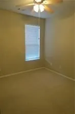 Single Family Residence For Rent in Collin County , 483 Forest Lane, Melissa, Texas 75454, 3 Bedroom, 2 Bathroom, 2 Garage spaces, 1,411 Sqft, built in 2004, mls#21368981, Real Estate Agent in Melissa, Homes For Rent in Collin county, Homes For Rent in Melissa, Realtor in Melissa Texas, Real Estate Brokerage Independent Realty Texas, Luminita Cordes Realtor