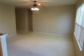 Single Family Residence For Rent in Collin County , 483 Forest Lane, Melissa, Texas 75454, 3 Bedroom, 2 Bathroom, 2 Garage spaces, 1,411 Sqft, built in 2004, mls#21368981, Real Estate Agent in Melissa, Homes For Rent in Collin county, Homes For Rent in Melissa, Realtor in Melissa Texas, Real Estate Brokerage Independent Realty Texas, Luminita Cordes Realtor