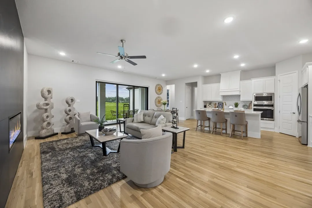 Single Family Residence For Sale in Ellis County , 4037 Lagos Drive, Midlothian, Texas 76065, 4 Bedroom, 3 Bathroom, 3 Garage spaces, 2,802 Sqft, built in 2023, mls#21368980, Real Estate Agent in Midlothian, Homes For Sale in Ellis county, Homes For Sale in Midlothian, Realtor in Midlothian Texas, Real Estate Brokerage Independent Realty Texas, Luminita Cordes Realtor