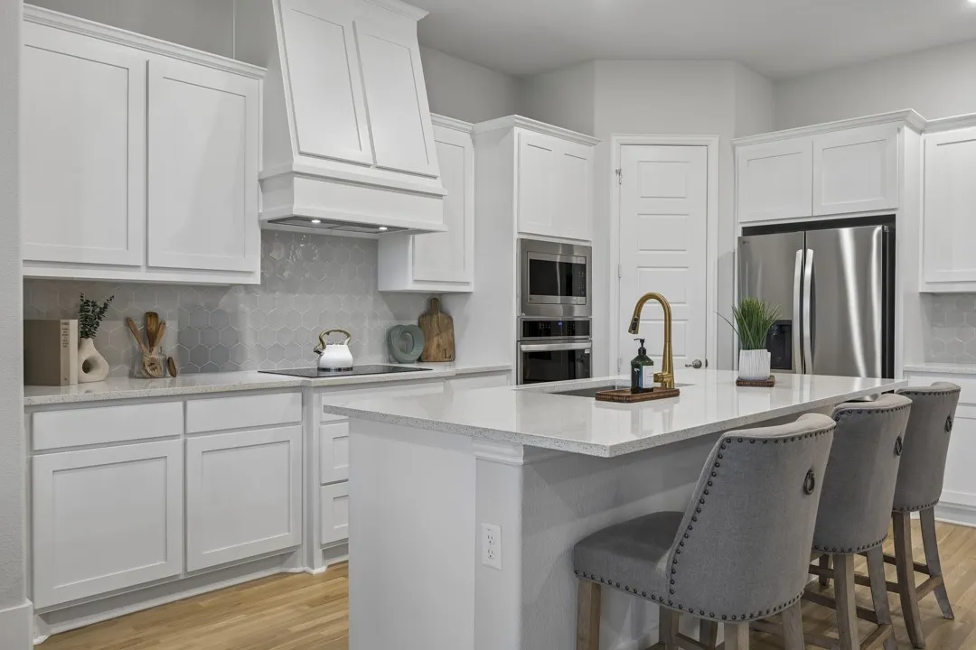 Single Family Residence For Sale in Ellis County , 4037 Lagos Drive, Midlothian, Texas 76065, 4 Bedroom, 3 Bathroom, 3 Garage spaces, 2,802 Sqft, built in 2023, mls#21368980, Real Estate Agent in Midlothian, Homes For Sale in Ellis county, Homes For Sale in Midlothian, Realtor in Midlothian Texas, Real Estate Brokerage Independent Realty Texas, Luminita Cordes Realtor