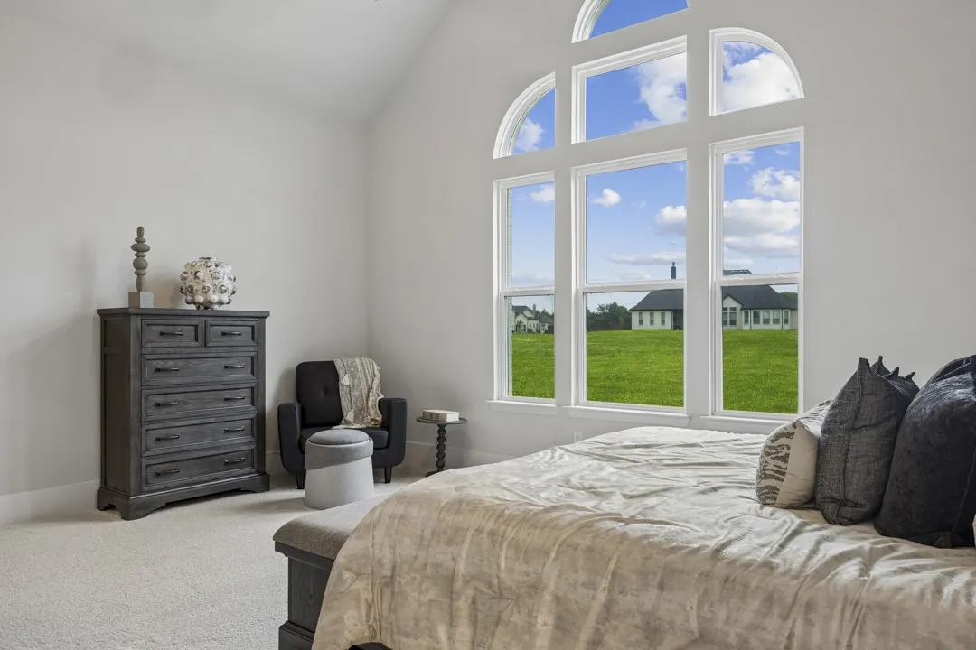 Single Family Residence For Sale in Ellis County , 4037 Lagos Drive, Midlothian, Texas 76065, 4 Bedroom, 3 Bathroom, 3 Garage spaces, 2,802 Sqft, built in 2023, mls#21368980, Real Estate Agent in Midlothian, Homes For Sale in Ellis county, Homes For Sale in Midlothian, Realtor in Midlothian Texas, Real Estate Brokerage Independent Realty Texas, Luminita Cordes Realtor