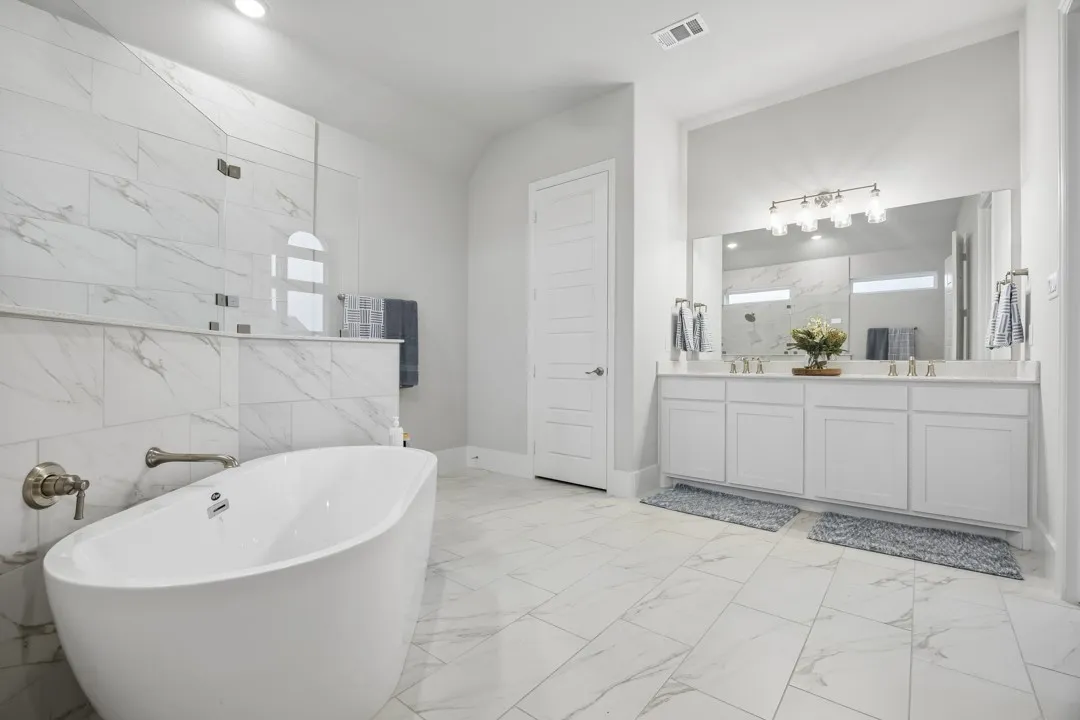 Single Family Residence For Sale in Ellis County , 4037 Lagos Drive, Midlothian, Texas 76065, 4 Bedroom, 3 Bathroom, 3 Garage spaces, 2,802 Sqft, built in 2023, mls#21368980, Real Estate Agent in Midlothian, Homes For Sale in Ellis county, Homes For Sale in Midlothian, Realtor in Midlothian Texas, Real Estate Brokerage Independent Realty Texas, Luminita Cordes Realtor