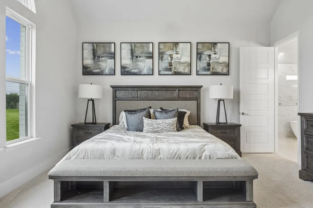 Single Family Residence For Sale in Ellis County , 4037 Lagos Drive, Midlothian, Texas 76065, 4 Bedroom, 3 Bathroom, 3 Garage spaces, 2,802 Sqft, built in 2023, mls#21368980, Real Estate Agent in Midlothian, Homes For Sale in Ellis county, Homes For Sale in Midlothian, Realtor in Midlothian Texas, Real Estate Brokerage Independent Realty Texas, Luminita Cordes Realtor