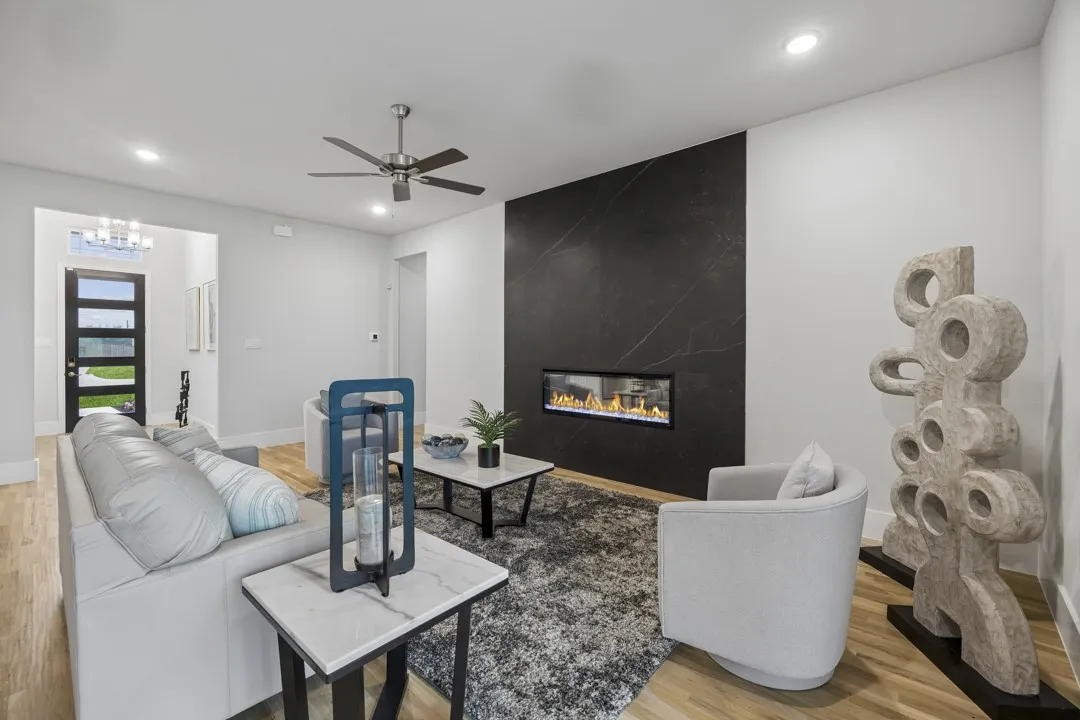 Single Family Residence For Sale in Ellis County , 4037 Lagos Drive, Midlothian, Texas 76065, 4 Bedroom, 3 Bathroom, 3 Garage spaces, 2,802 Sqft, built in 2023, mls#21368980, Real Estate Agent in Midlothian, Homes For Sale in Ellis county, Homes For Sale in Midlothian, Realtor in Midlothian Texas, Real Estate Brokerage Independent Realty Texas, Luminita Cordes Realtor
