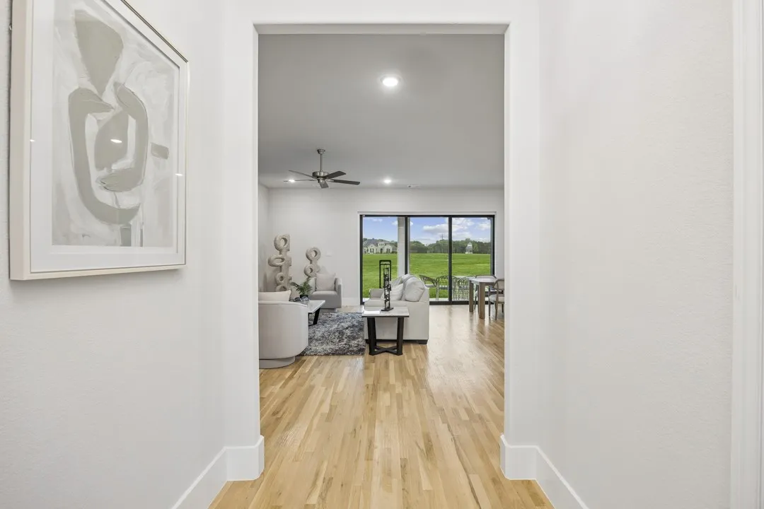 Single Family Residence For Sale in Ellis County , 4037 Lagos Drive, Midlothian, Texas 76065, 4 Bedroom, 3 Bathroom, 3 Garage spaces, 2,802 Sqft, built in 2023, mls#21368980, Real Estate Agent in Midlothian, Homes For Sale in Ellis county, Homes For Sale in Midlothian, Realtor in Midlothian Texas, Real Estate Brokerage Independent Realty Texas, Luminita Cordes Realtor