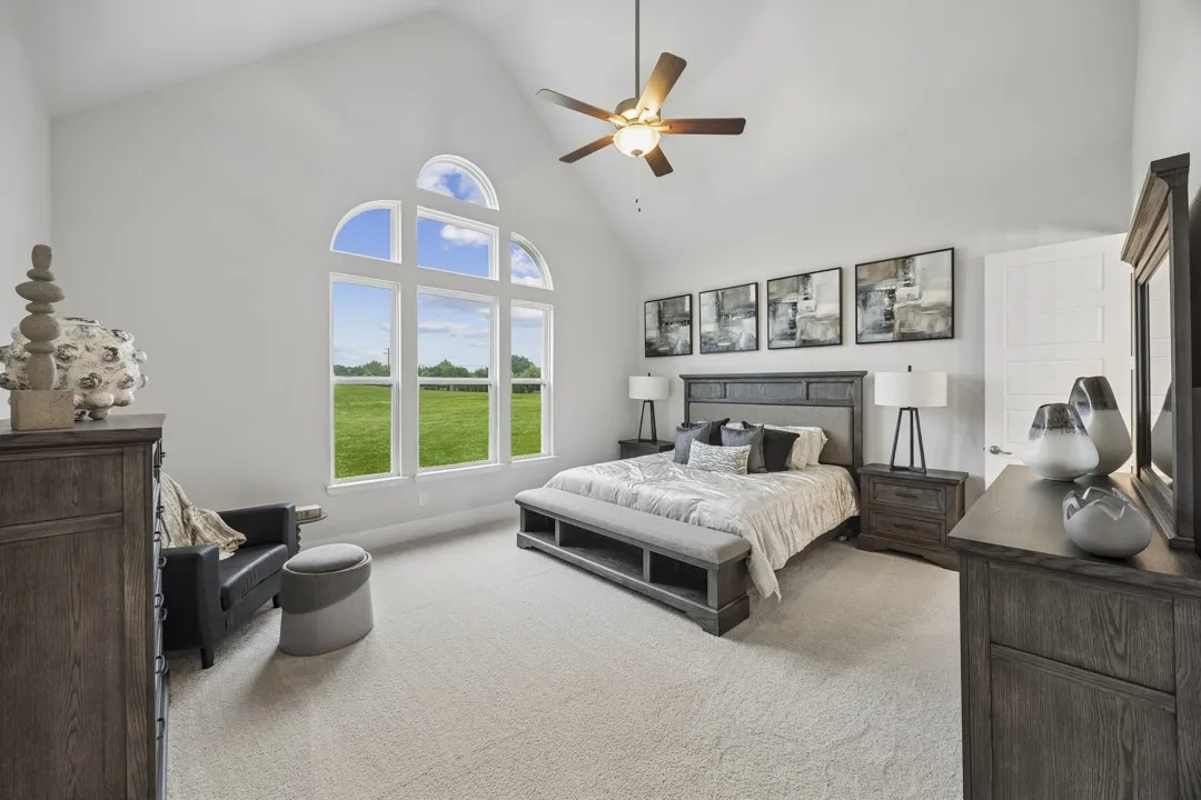 Single Family Residence For Sale in Ellis County , 4037 Lagos Drive, Midlothian, Texas 76065, 4 Bedroom, 3 Bathroom, 3 Garage spaces, 2,802 Sqft, built in 2023, mls#21368980, Real Estate Agent in Midlothian, Homes For Sale in Ellis county, Homes For Sale in Midlothian, Realtor in Midlothian Texas, Real Estate Brokerage Independent Realty Texas, Luminita Cordes Realtor