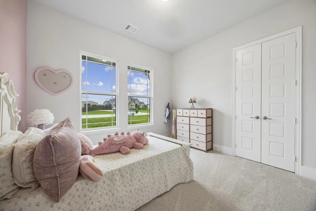 Single Family Residence For Sale in Ellis County , 4037 Lagos Drive, Midlothian, Texas 76065, 4 Bedroom, 3 Bathroom, 3 Garage spaces, 2,802 Sqft, built in 2023, mls#21368980, Real Estate Agent in Midlothian, Homes For Sale in Ellis county, Homes For Sale in Midlothian, Realtor in Midlothian Texas, Real Estate Brokerage Independent Realty Texas, Luminita Cordes Realtor